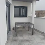 Atico Puerta Jerez
