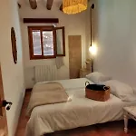 El Desvan Del Campanero