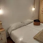 El Desvan Del Campanero