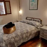 El Desvan Del Campanero