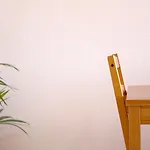 La Escalerica