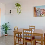 La Escalerica