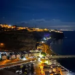 Casa Moni Con Vistas Al Mar