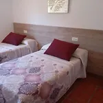 Casa Rio Gallego