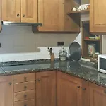 3 Bedroom Gorgeous Home In Ortigueira