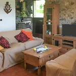 3 Bedroom Gorgeous Home In Ortigueira