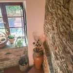 3 Bedroom Gorgeous Home In Ortigueira