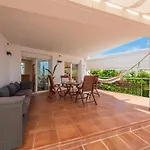 Ca Nostra Menorca