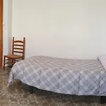 Vacansis Habitaciones Privada En Una Villa A Un Paso Del Mar En Cullera