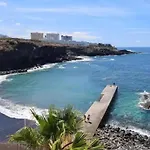 Central 2Bedroom 200M From Beach
