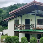 Apartamento La Teyera II