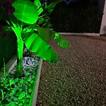 Acogedor Apartamento En La Playa Vera