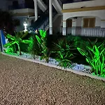 Acogedor Apartamento En La Playa Vera