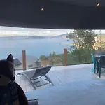 Glamping Do Mar