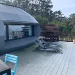 Glamping Do Mar