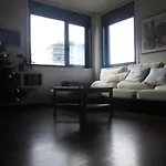Piso Maraima Con Piscina Y Garaje Acepta Mascotas