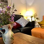 Casa Luka Etxea