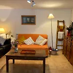 Casa Luka Etxea