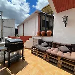 El Castillo La Rioja