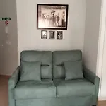 Apartamento La Fuente 27