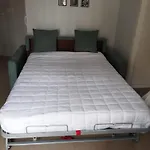 Apartamento La Fuente 27