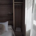 Apartamento La Fuente 27