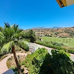 Calanova Dream