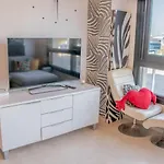 Boutique Tokio