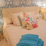 Boutique Tokio