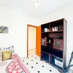 Beautiful Bungalow Near The Sea