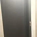 Jordi
