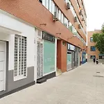 Casa Koala