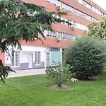 Casa Koala