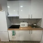 Centrico Apartamento Muralla 2