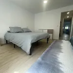 Centrico Apartamento Muralla 2
