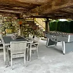 Casa Rural Nasares 2