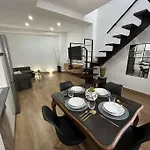Casa Calle Pilar