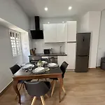 Casa Calle Pilar
