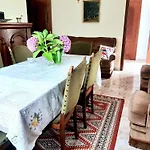 La Casina De Florentina