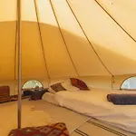 Stone Pines Eco Glamping