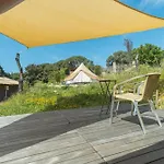 Stone Pines Eco Glamping