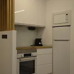 Precioso Apartamento En Portonovo