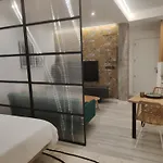 Precioso Apartamento En Portonovo