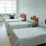 Apartamentos Kevin