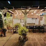 Apartamento Terraza Privada
