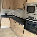 Adoracte 4 Mieres Apartamentos