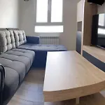 Adoracte 4 Mieres Apartamentos