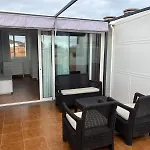 Casa Montana Amarilla 60