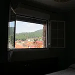 Casa Rural Santa Barbara