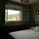 Casa Rural Santa Barbara